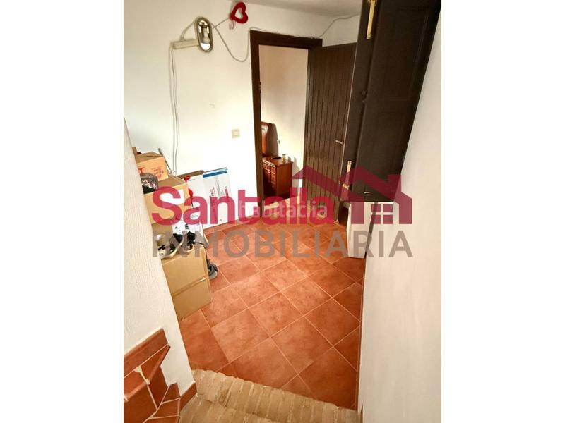 Foto 63fd580f-65f4-4577-9704-968d86bf889d. Masia a El Rescate - Río Seco Almuñécar