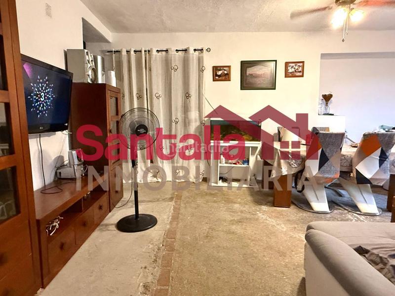 Foto 7797c163-6e9d-4cc8-a9eb-c54cd657b8b7. Masia a El Rescate - Río Seco Almuñécar