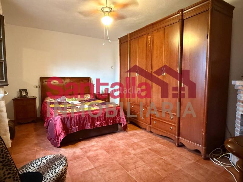 Foto 78245308-7733-4885-823c-caab6c64acad. Masia a El Rescate - Río Seco Almuñécar