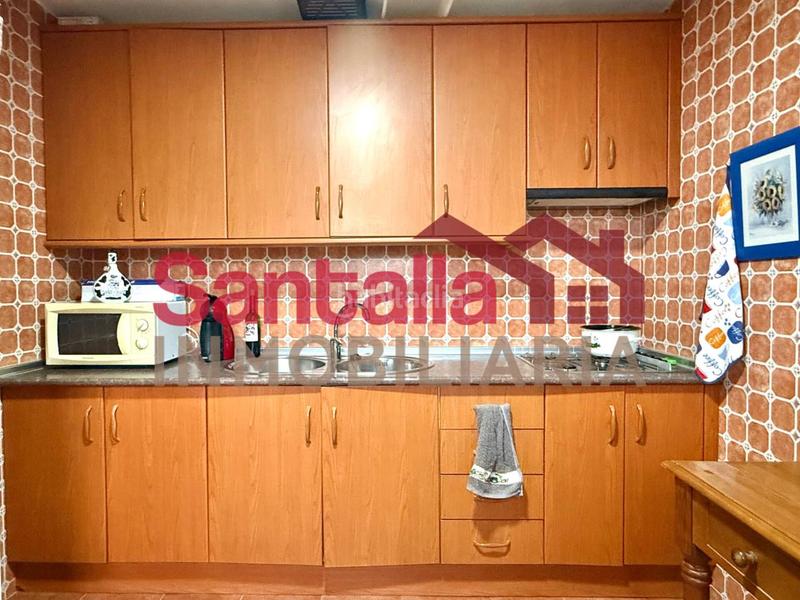 Foto 78ebc33f-c7cb-4558-9c48-4a1588cce3c3. Masia a El Rescate - Río Seco Almuñécar