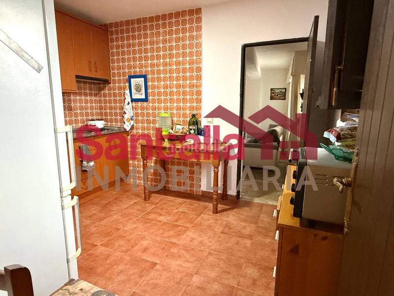 Foto 927611ce-30ac-4f72-9f9f-a37c1c851085. Masia a El Rescate - Río Seco Almuñécar