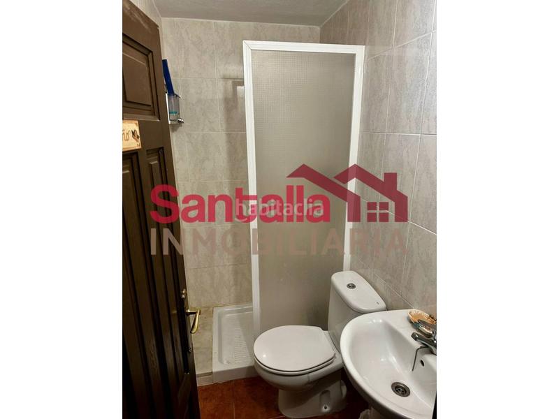 Foto 94d05fb0-e427-4b0c-8510-499629a891fc. Masia a El Rescate - Río Seco Almuñécar