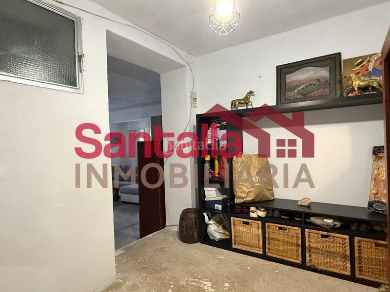 Foto a1809474-90f4-43c1-8a89-29a902ad5387. Masia a El Rescate - Río Seco Almuñécar