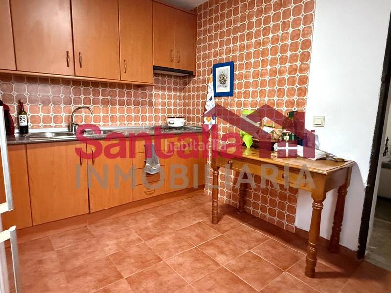 Foto a57cacff-d912-455d-b6ce-5067bf53e044. Masia a El Rescate - Río Seco Almuñécar