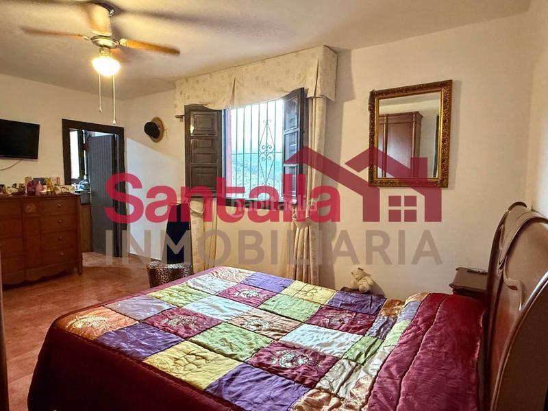 Foto a7140c8b-fc81-48af-8710-29889aee52ca. Masia a El Rescate - Río Seco Almuñécar