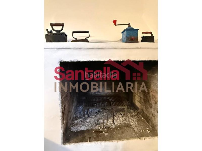 Foto aabdfe10-1b1f-47a0-816b-311722bbcfda. Masia a El Rescate - Río Seco Almuñécar