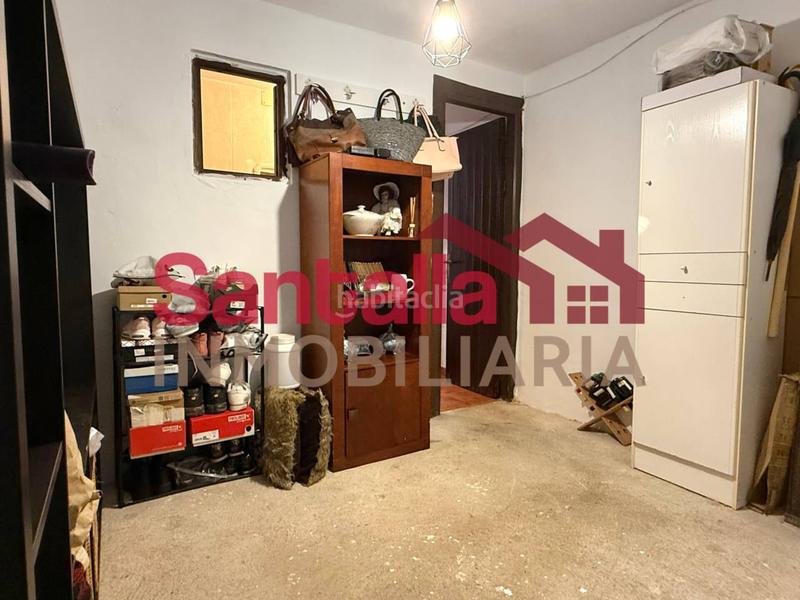 Foto aef0ea04-a254-4963-8de4-cb2084cdd644. Masia a El Rescate - Río Seco Almuñécar