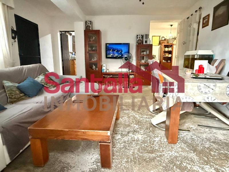 Foto cd7811f6-4922-4cfb-b0fb-362932e36093. Masia a El Rescate - Río Seco Almuñécar