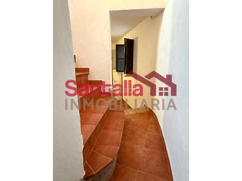 Foto ce8d1e88-e277-46c0-875c-81b589dc2d9b. Masia a El Rescate - Río Seco Almuñécar