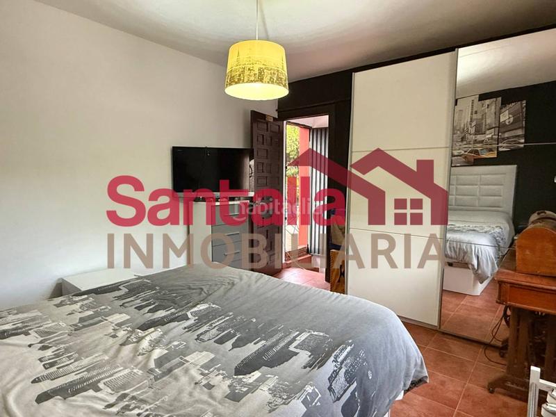 Foto e64d269a-8f85-4ca2-b354-a21c8c0e772f. Masia a El Rescate - Río Seco Almuñécar