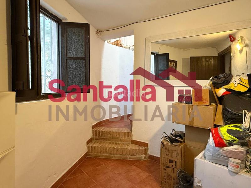 Foto ea1c61e2-754f-45b4-a7f2-4e93b377db65. Masia a El Rescate - Río Seco Almuñécar