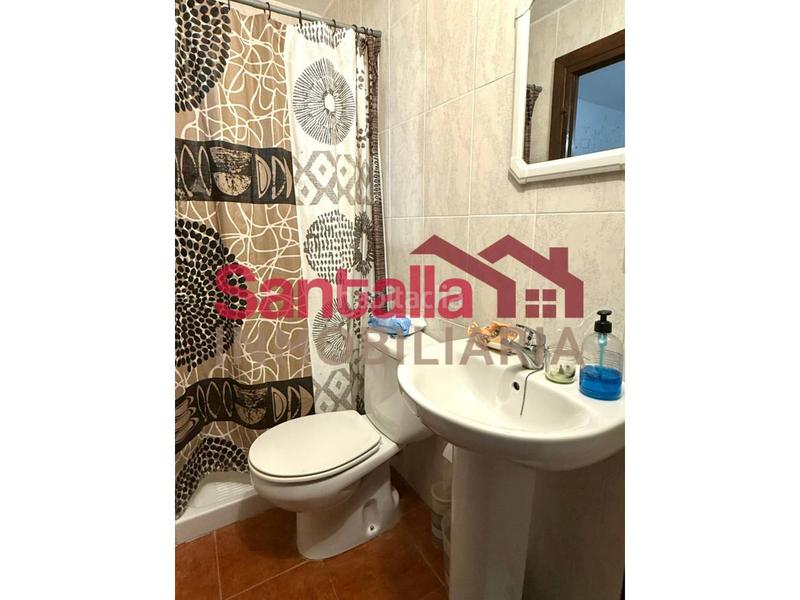 Foto faf73b85-b900-4b80-a0c7-b36f2a54304a. Masia a El Rescate - Río Seco Almuñécar