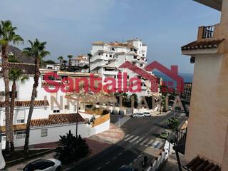 Pis  Tesorillo. Vive a pasos del paraiso tu nuevo hogar en el tesorillo