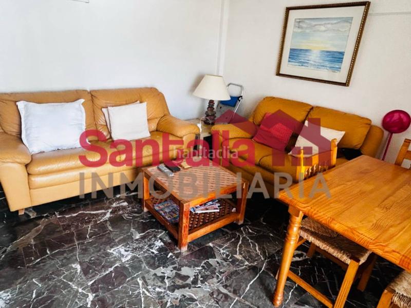 Foto 109d9967-8834-48cd-b4ad-2f14eaa68787. Flat in Velilla - Velilla Taramay Almuñécar