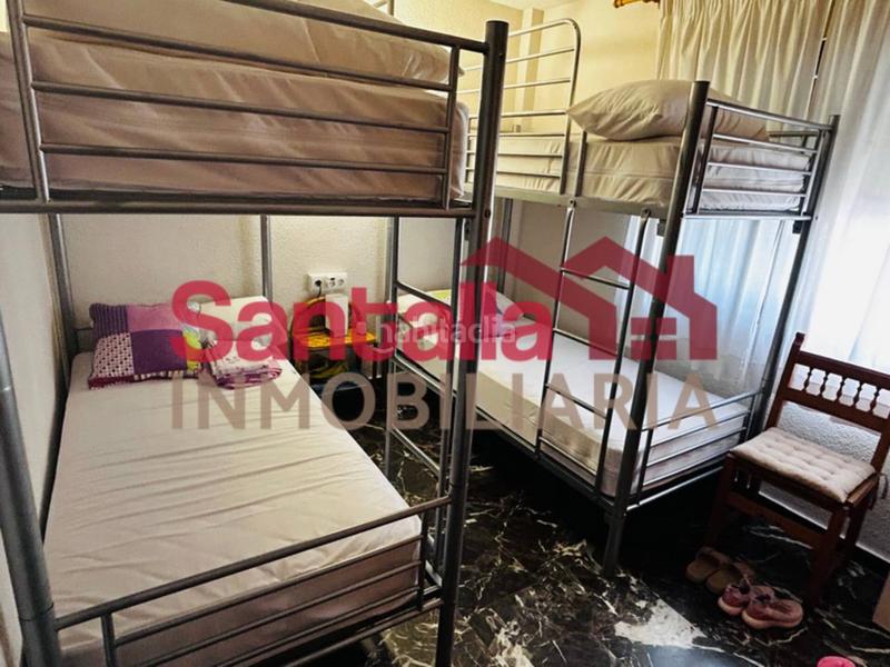 Foto 2550193e-4d27-42dc-b3ea-3f9381859cde. Flat in Velilla - Velilla Taramay Almuñécar