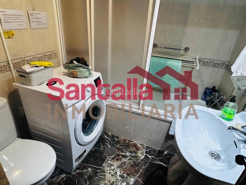 Foto 264b5f49-bca8-4b8b-a03f-bdf31f53f0c3. Flat in Velilla - Velilla Taramay Almuñécar