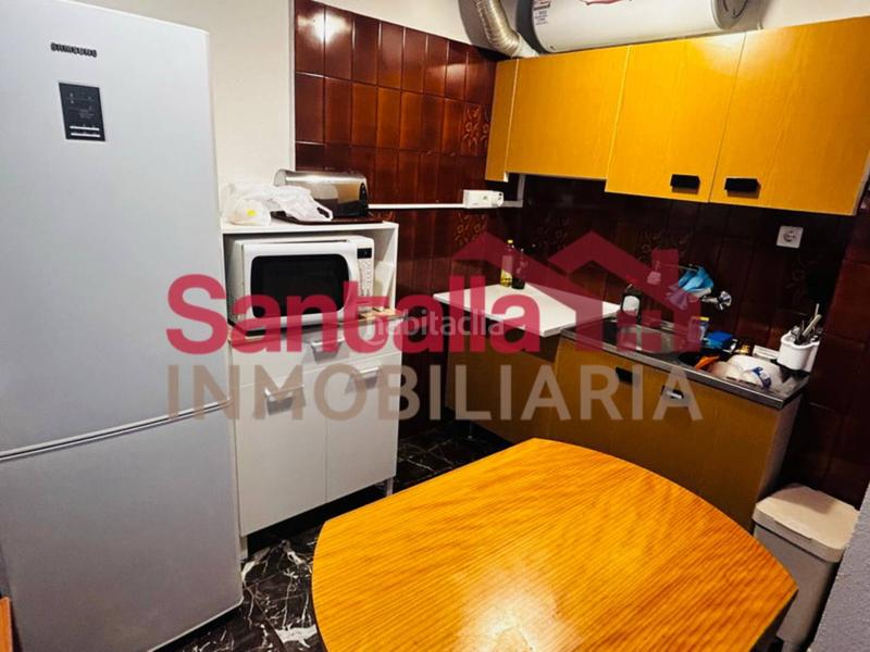Foto e7884f4c-99c3-4f0a-a407-e3ce3cd8b621. Flat in Velilla - Velilla Taramay Almuñécar