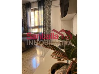 Pis  Suárez. Tu refugio perfecto en el corazón de málaga