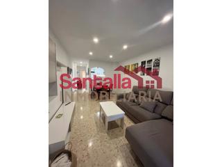 Appartement  Suárez. Tu refugio perfecto en el corazón de málaga