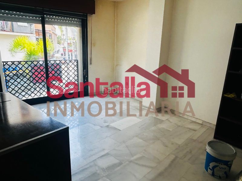 Foto 4be3f4c2-4467-4334-8b74-1dc04560e4e3. Pis a avenida andalucía 1 a Almuñecar centro Almuñécar