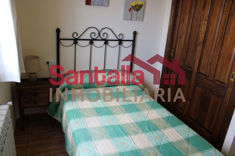Foto 69cdfcfd-c04a-4aaf-8257-127ba1ca534d. Masia amb xemeneia aparcament piscina a Ítrabo