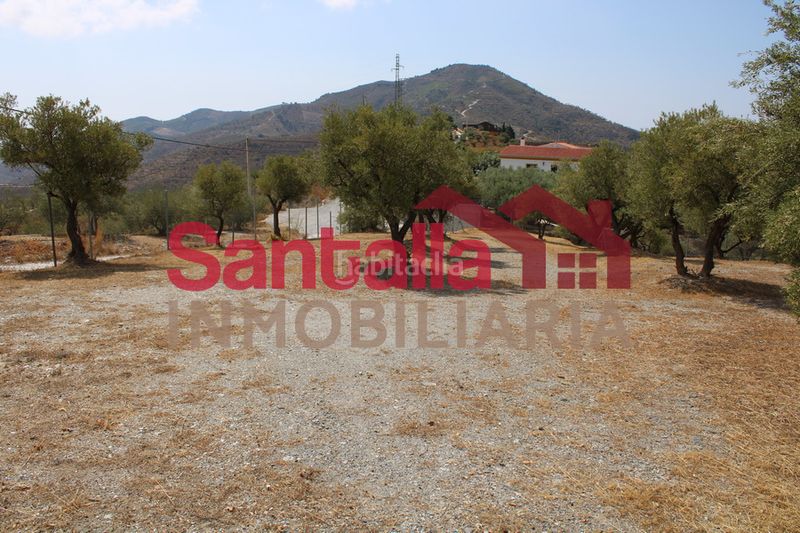 Foto bbdaf751-dd0f-44e8-b589-fdbfa34a5e8b. Masia amb xemeneia aparcament piscina a Ítrabo