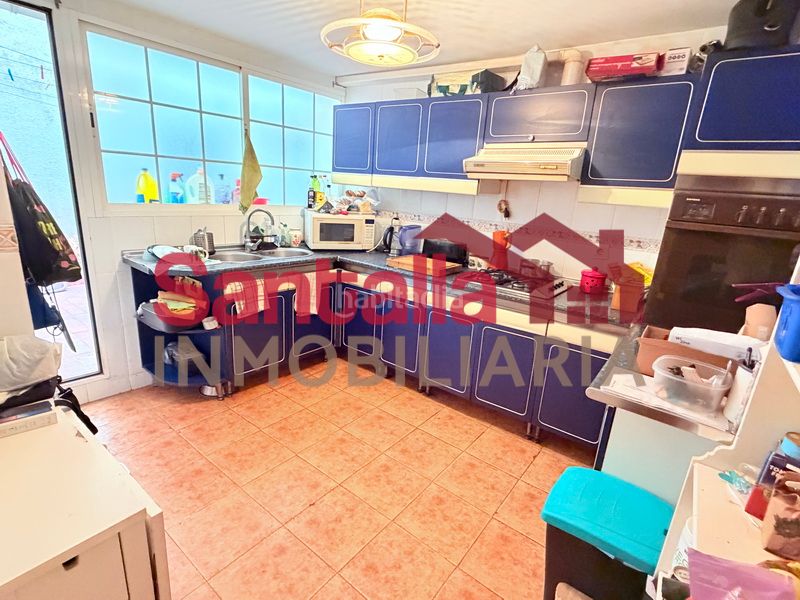 Foto 0a63d889-1074-4420-870e-0357048d71e9. Pis a Almuñecar centro Almuñécar