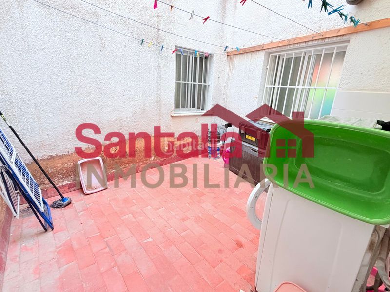 Foto 1a5b0ec1-1b22-4d11-95b0-63b547b751b8. Pis a Almuñecar centro Almuñécar
