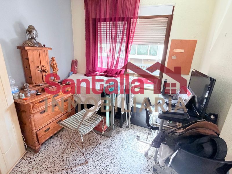 Foto b061f8df-7241-4d54-9392-a77836467511. Pis a Almuñecar centro Almuñécar