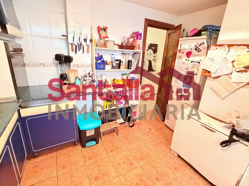 Foto b44a8b45-4c16-4605-940e-245fbd458758. Pis a Almuñecar centro Almuñécar