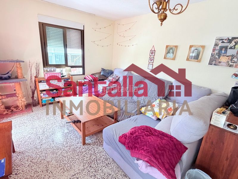 Foto db6024fd-7e7d-4514-82e3-d89e3fad89c3. Pis a Almuñecar centro Almuñécar
