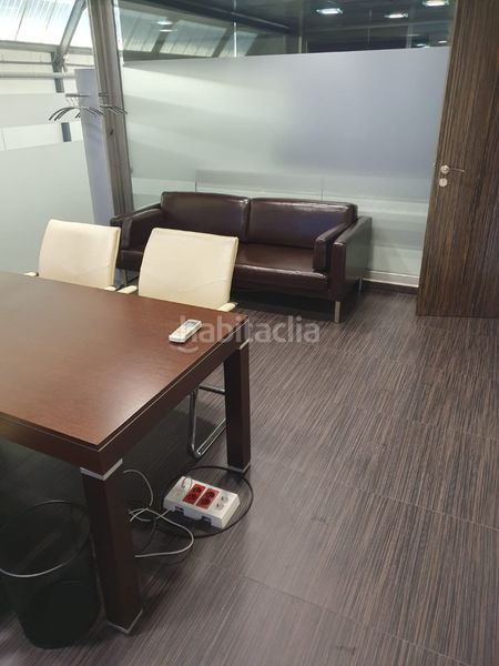 Foto 141a62ea-44ab-451d-9c96-12fe1182d19e. Location bâtiment à usage industriel dans Lorquí