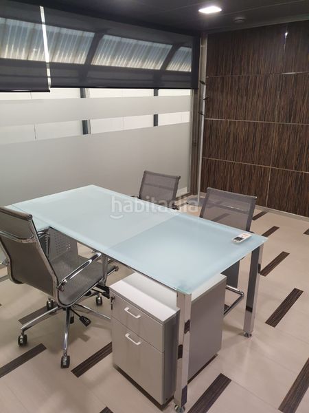 Foto 6bc50404-b15e-4e9f-8f35-439deeb2afb3. Location bâtiment à usage industriel dans Lorquí