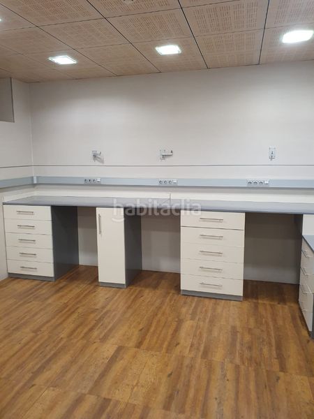 Foto 72138789-752e-4098-8df0-7d0fea9c744f. Location bâtiment à usage industriel dans Lorquí