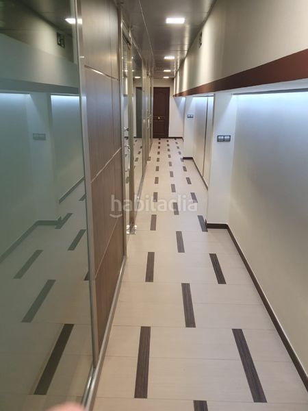 Foto c07caf9c-d04f-4c77-8f4a-69cedd7ae13e. Location bâtiment à usage industriel dans Lorquí