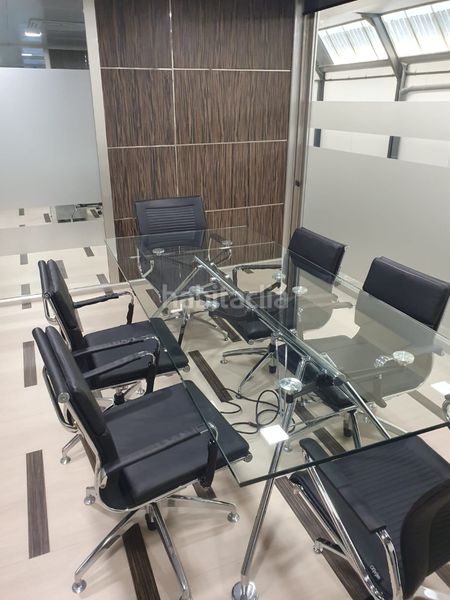 Foto e8d4f394-6796-45bf-8110-f5467470b242. Location bâtiment à usage industriel dans Lorquí