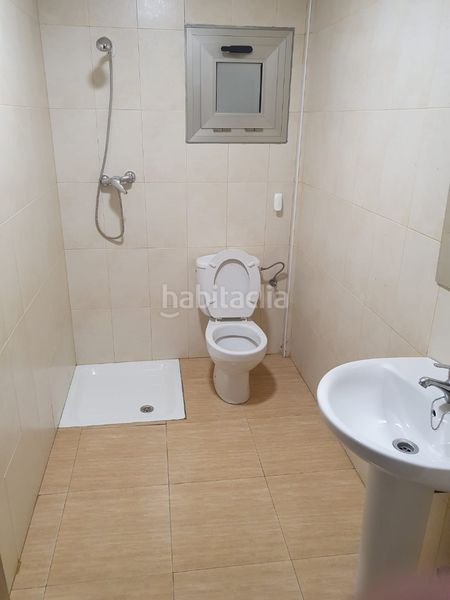 Foto ef5dcb44-ebc0-4a3c-bfe0-2369b97078b8. Location bâtiment à usage industriel dans Lorquí