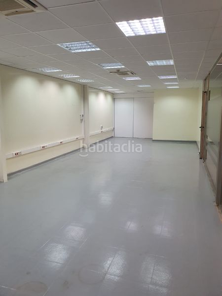 Foto f4ada6c4-27d6-46f2-9e26-cf2a24e43284. Location bâtiment à usage industriel dans Lorquí