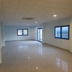 Oficina a N/a. Oficina en centro de negocios de los torraos
