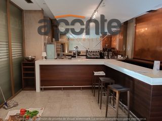 Local Comercial  R�a das galeras