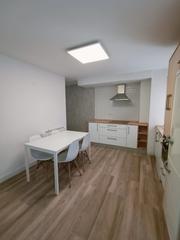 Location Appartement à Carballo. Apartamento en alquiler en carballo