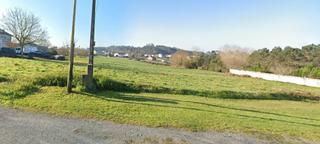 Terreno residencial en Carballo