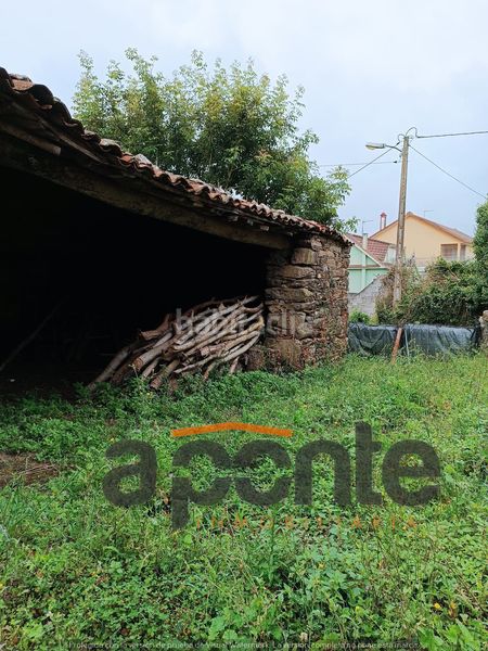 Foto 289d0aca-2adb-43e3-976e-9e07218e7a0f. Masia a Cabana de Bergantiños