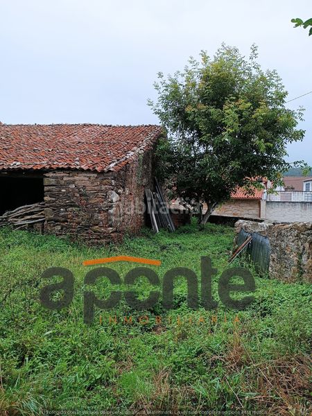 Foto 2f91f73c-2cec-4a24-8125-7533895f07aa. Masia a Cabana de Bergantiños