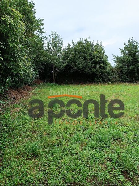 Foto 47d21e95-2be0-468b-87f5-620915921e06. Masia a Cabana de Bergantiños