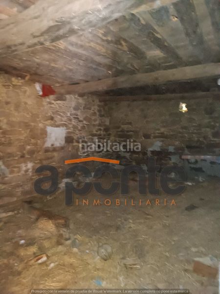 Foto 9085da93-0fe0-4911-97bc-ca050a95cf70. Masia a Cabana de Bergantiños