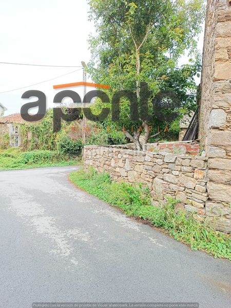 Foto b3b20df5-165e-4ab7-ada8-07a626e26681. Masia a Cabana de Bergantiños