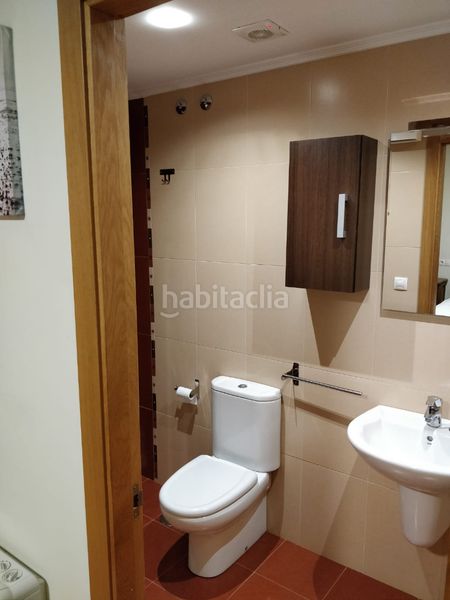 Foto 01526a00-bfa5-47c2-b611-c4edcd4e6dfb. Location appartement avec parking dans Santa Comba