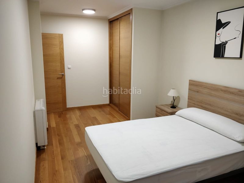 Foto 18727240-3e87-4758-a5e3-5daa1c0bc62c. Location appartement avec parking dans Santa Comba