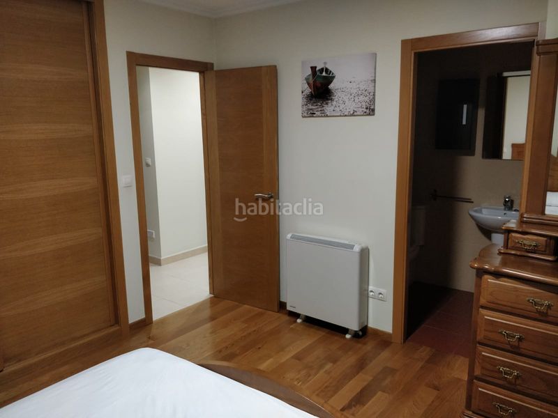 Foto 1d128ebd-fcab-4394-b1e8-413abeb448b9. Location appartement avec parking dans Santa Comba